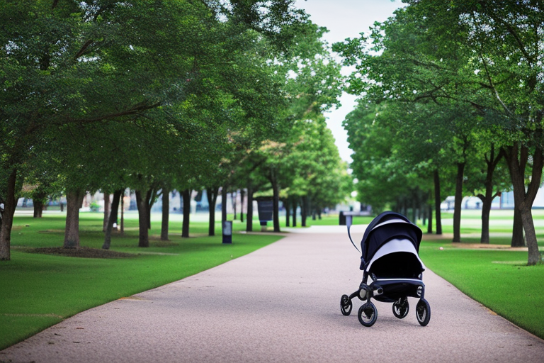 poussettes de jogging avantages et inconvenients des modeles